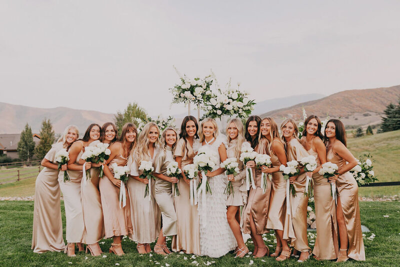 Bridesmaid-dress-inspiration-champagne-gold-utah-wedding-inspiration-6