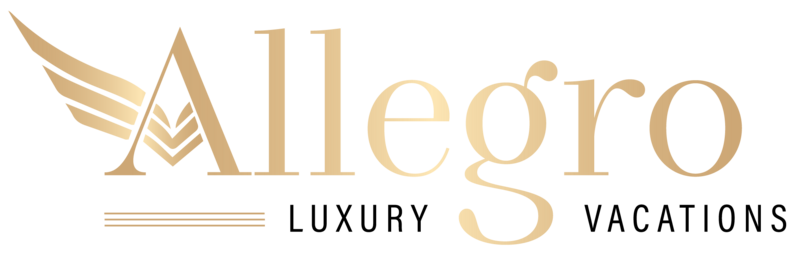 Allegro-MainLogo-WEB-01