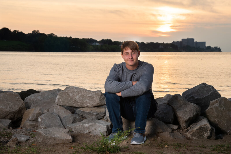 ClevelandOhioSeniorPhotosPositivelyPortraits36