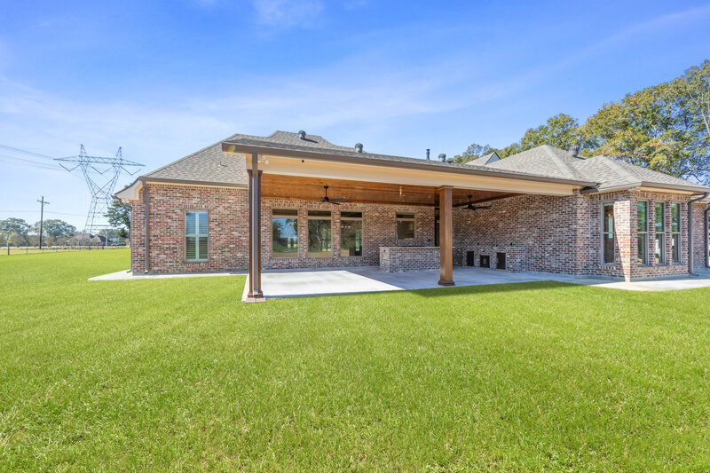 4130Hwy182-20