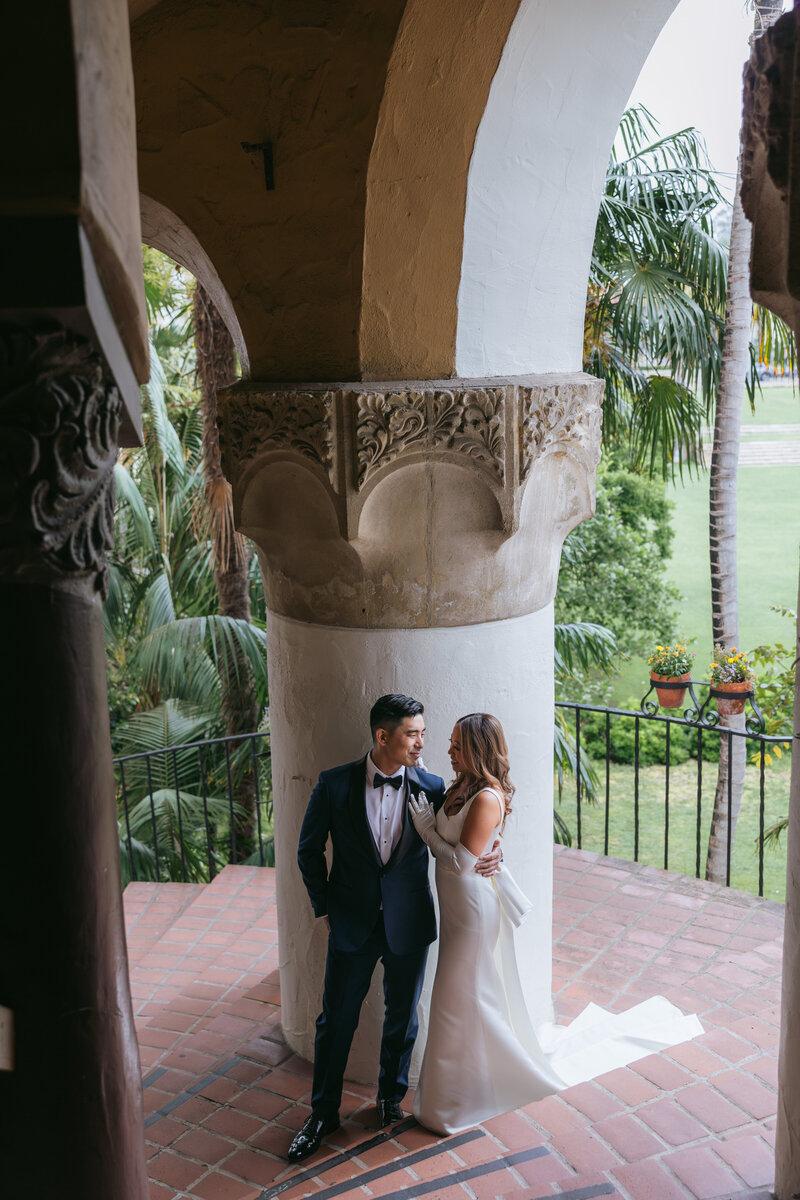 Malaya Images - Rebecca and Yuuki SB (116 of 911)