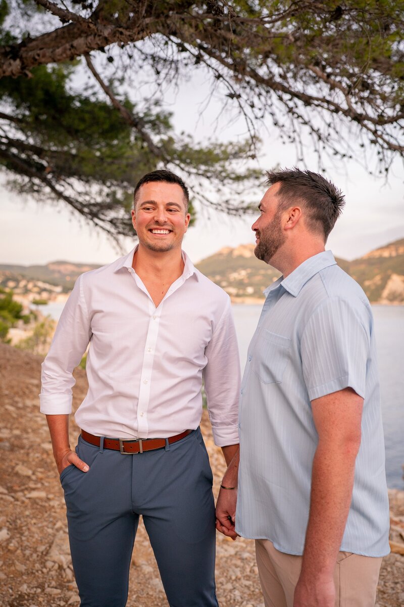 Cassis-Engagement-Photographer-30