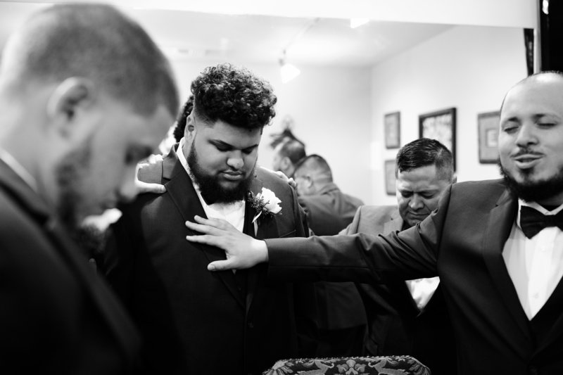 KENIA+ISMAEL-WEDDING-040