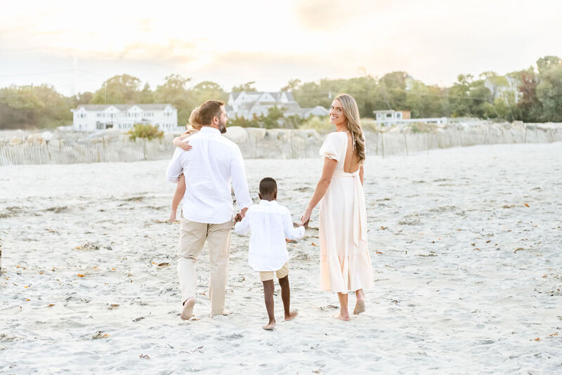McDermottFamilyMini24_JackieAverillPhotography--4