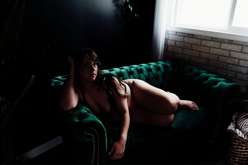 ChristmasBoudoir-62
