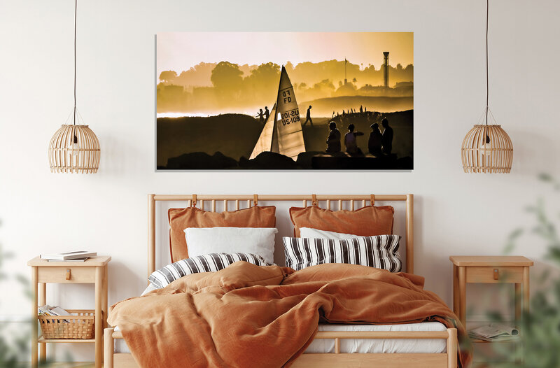FWG-SCrz-Harbor-Brkwtr-Sunset-7725-MU-010-062524