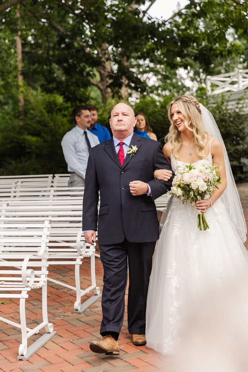 IvesWedding-409