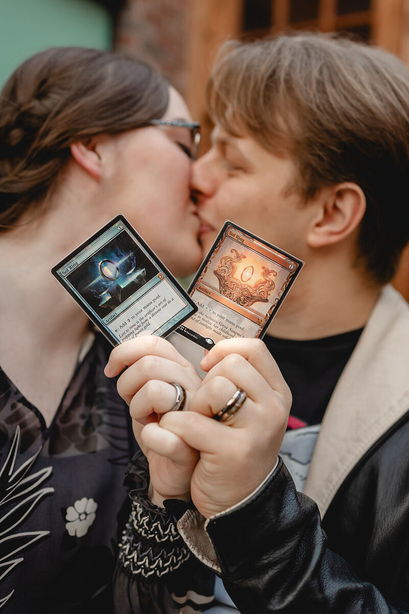 st-louis-magic-the-gathering-engagement-2