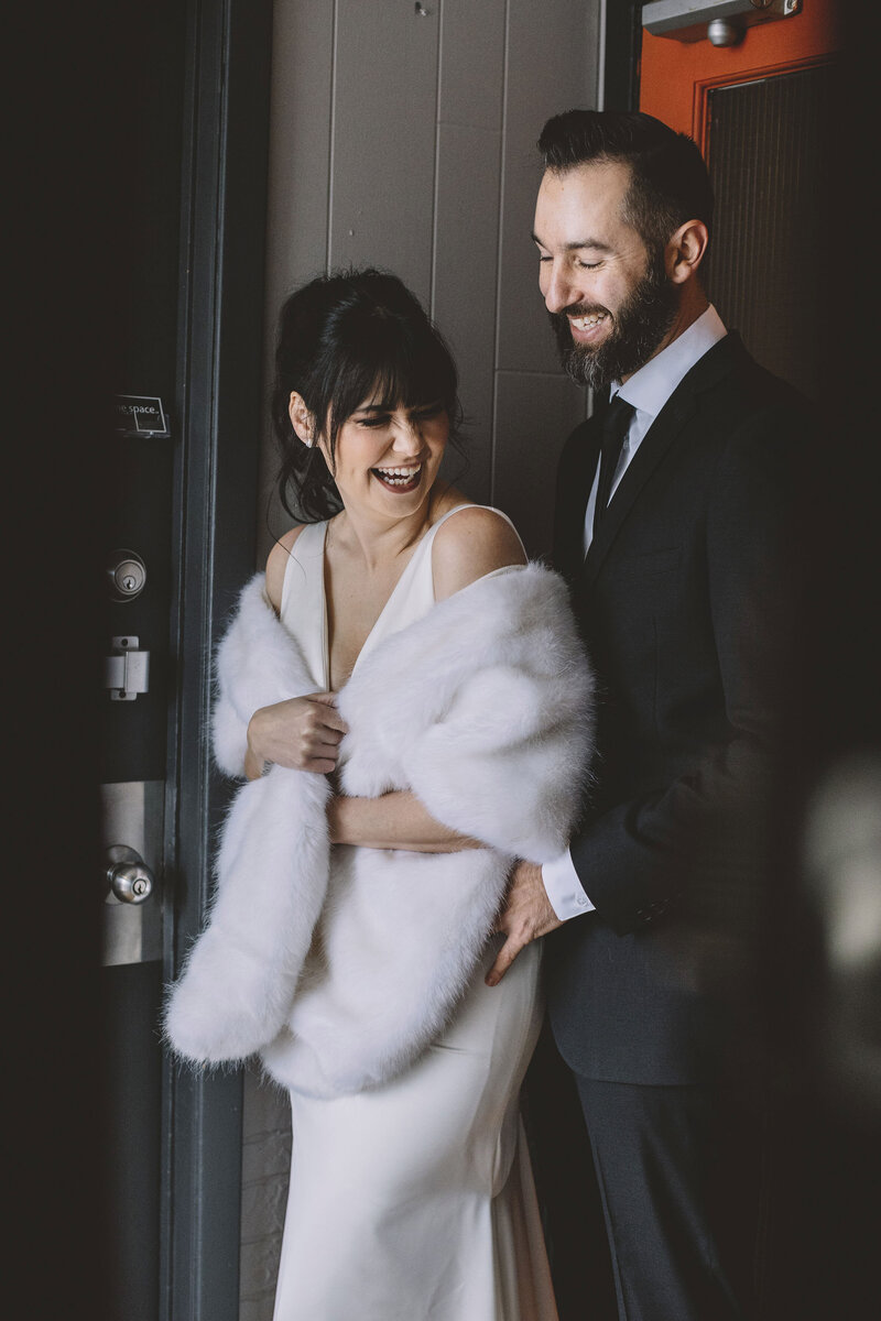 BW toronto wedding2_28