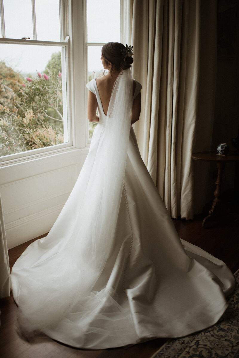 Surrey-Wedding-Photographer-383