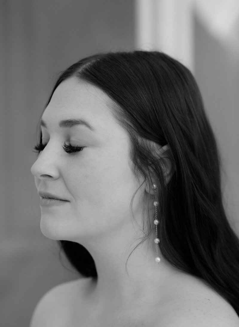chaynee_bridals-81