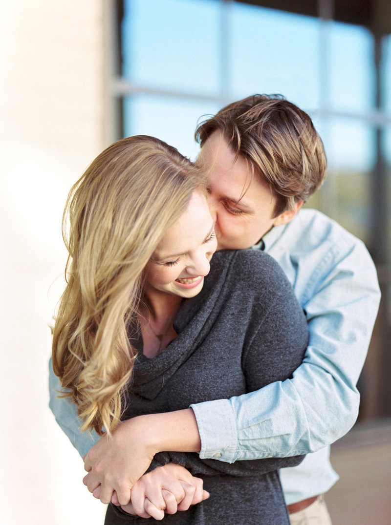 jackson-mississippi-engagement-session-06