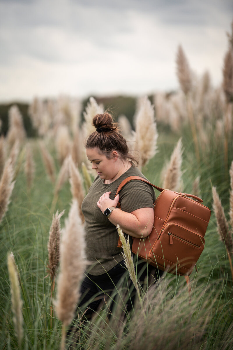 Claudia Dermois paardenfotograaf en businesscoach