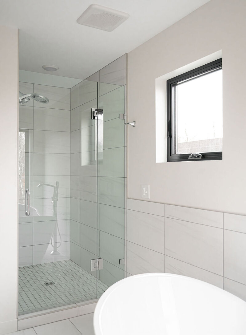 minimalist-bathroom-design