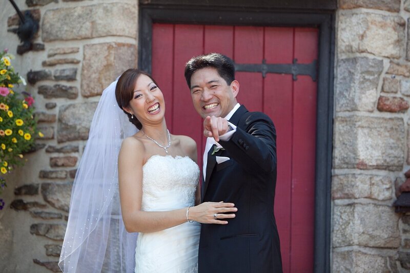 testimonial_wedding_07