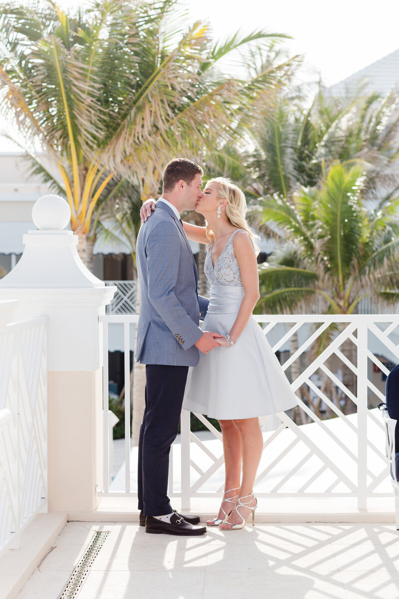 berit-bizjak-photography-palm-beach-florida-rehearsal-dinner-luxury-weddings-0123