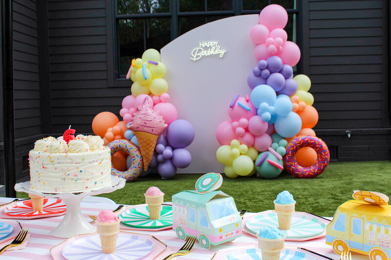 Olivia Bday 2 (2)