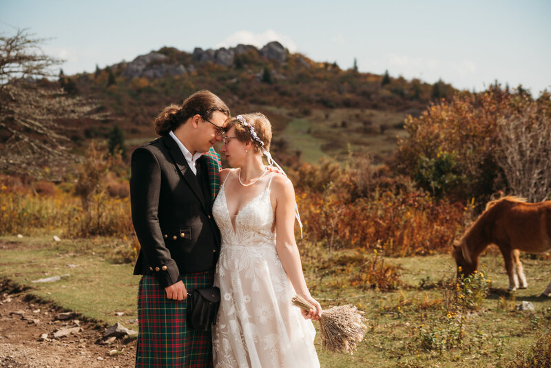 Elopement-628