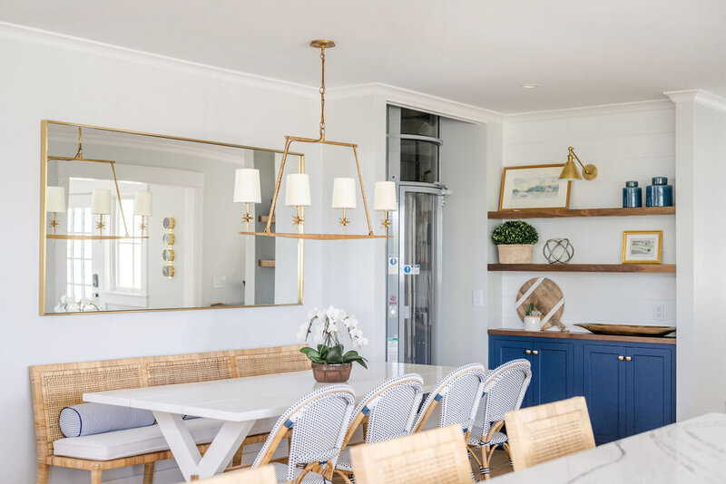 SouthShore-InteriorDesign-Photographer-SpellmanInteriors-29