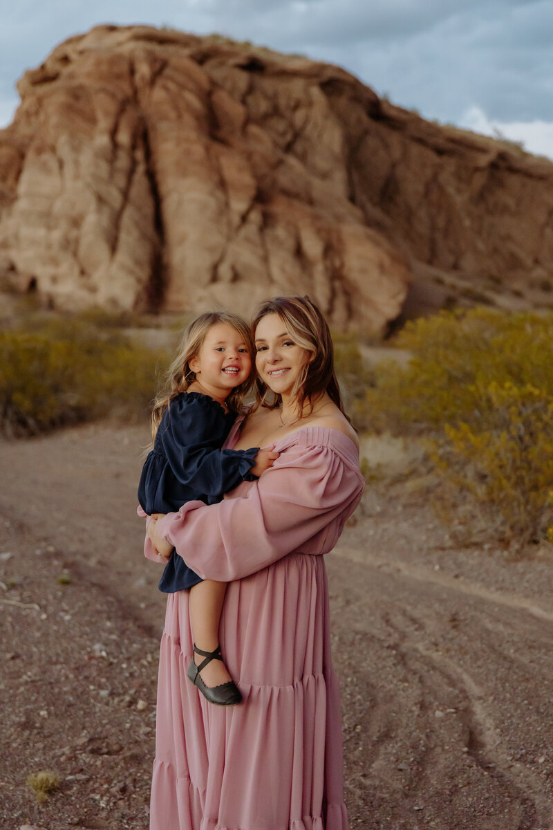 ShanFamilySanLorenzoCanyonNM-0024
