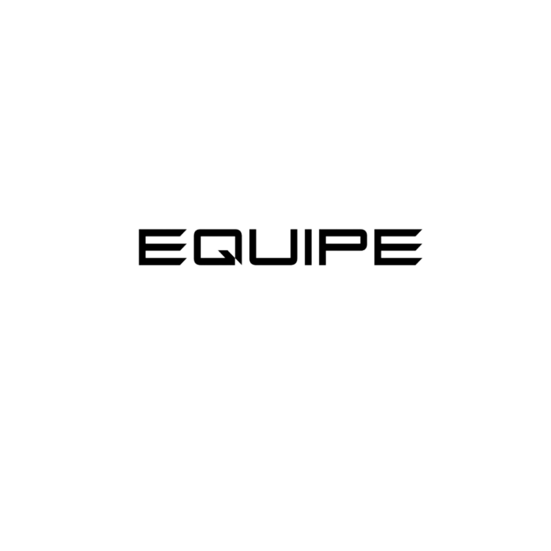 Equipe logo