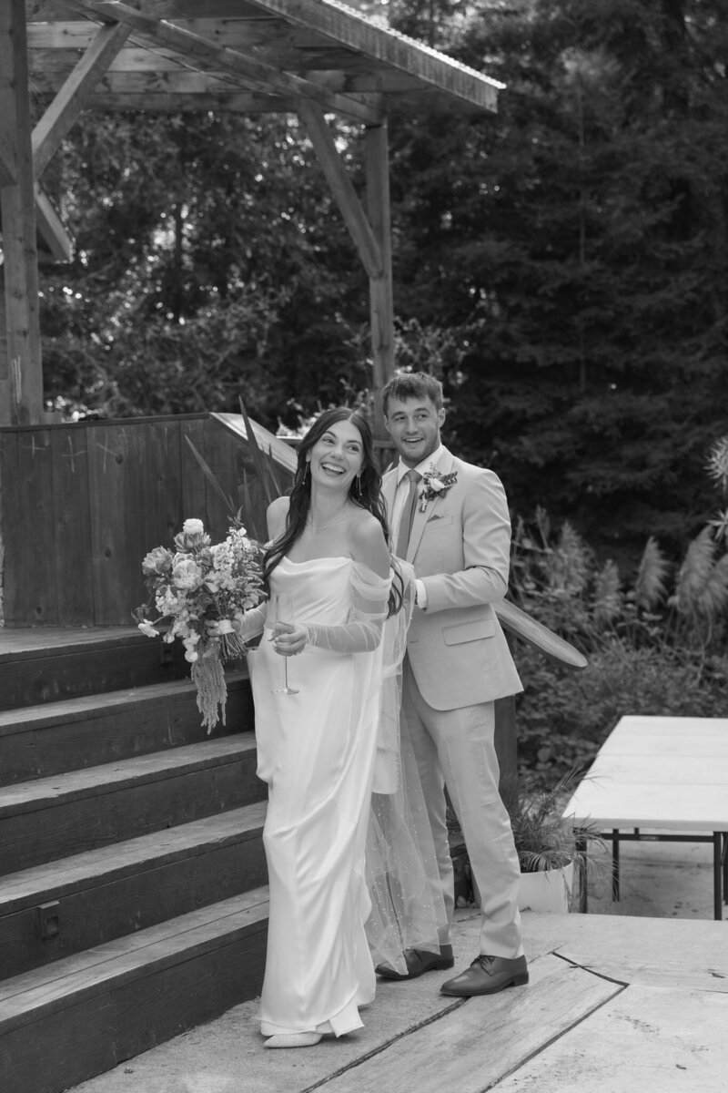 SparrowValleyWedding-37
