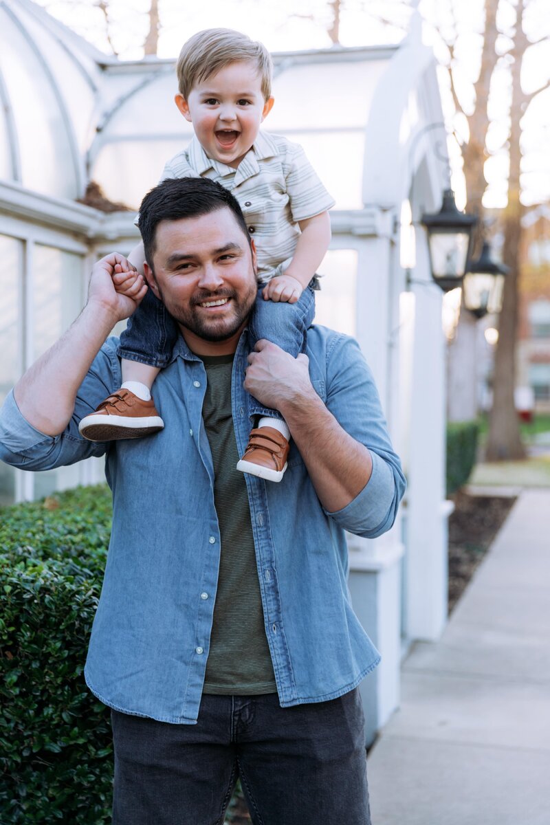 Stephanie-Gardner-Photography-Argyle-Family-Photographer-4-min