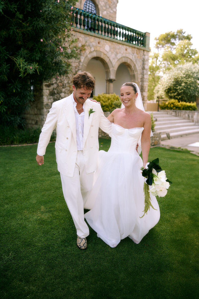 Servicios - Fotografo Bodas Barcelona, España, Italia,