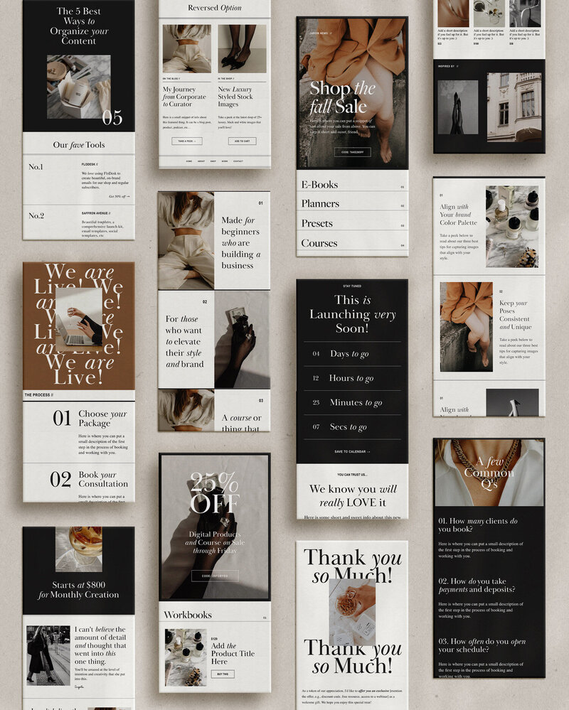 Jardin-FloDesk-Email-Templates-7.1