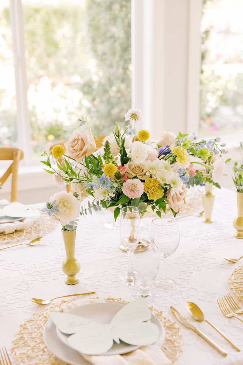 sleepy-ridge-wedding