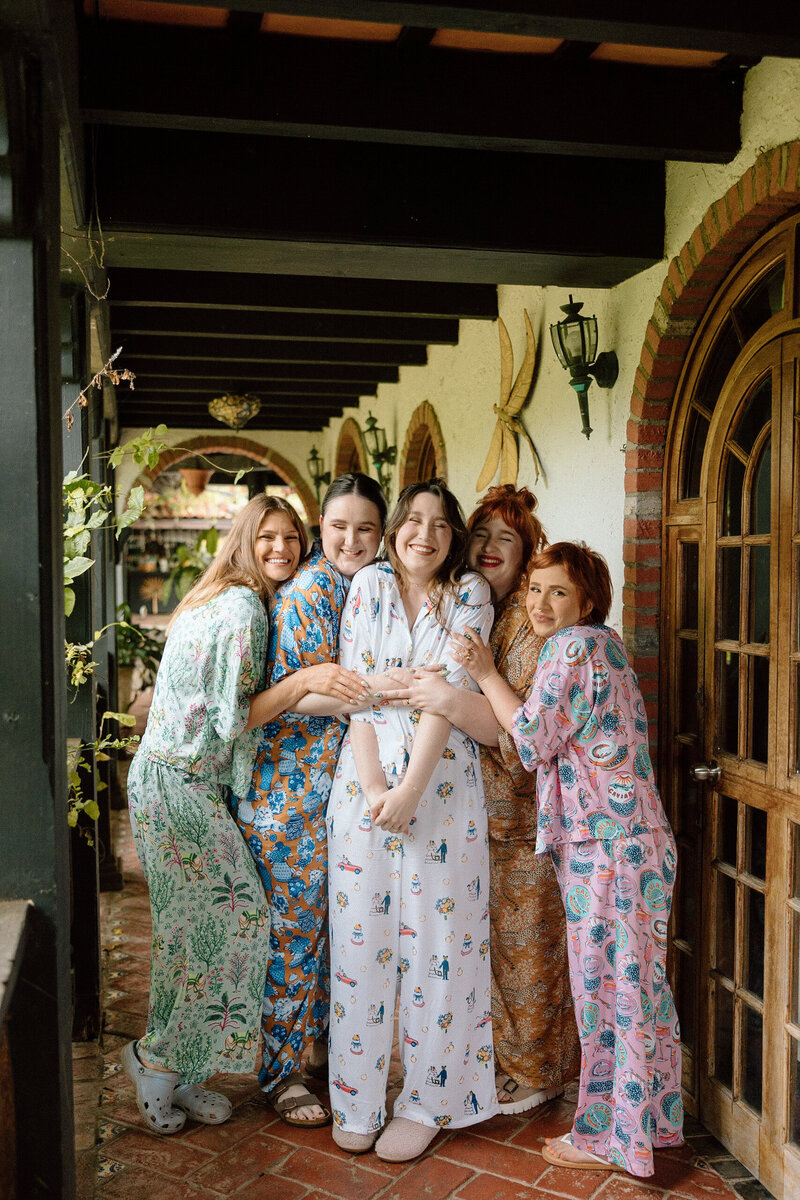 PuertoRicoWedding|Amanda+Marcus|KatelynBradleyPhotography8