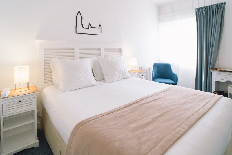 2023-Chambres-Hotel-Fleur-de-Sel-13-3