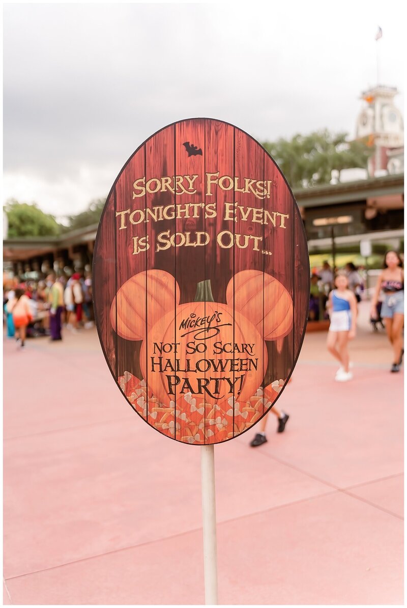 Disney Stock Photos_0292