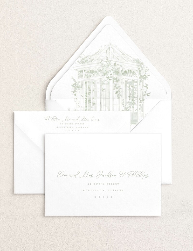 0_Envelope and Liner copy.psd_1