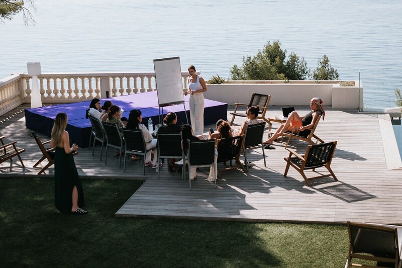 Amel-Montel-Provence-wedding-event-designer-masterclass-100
