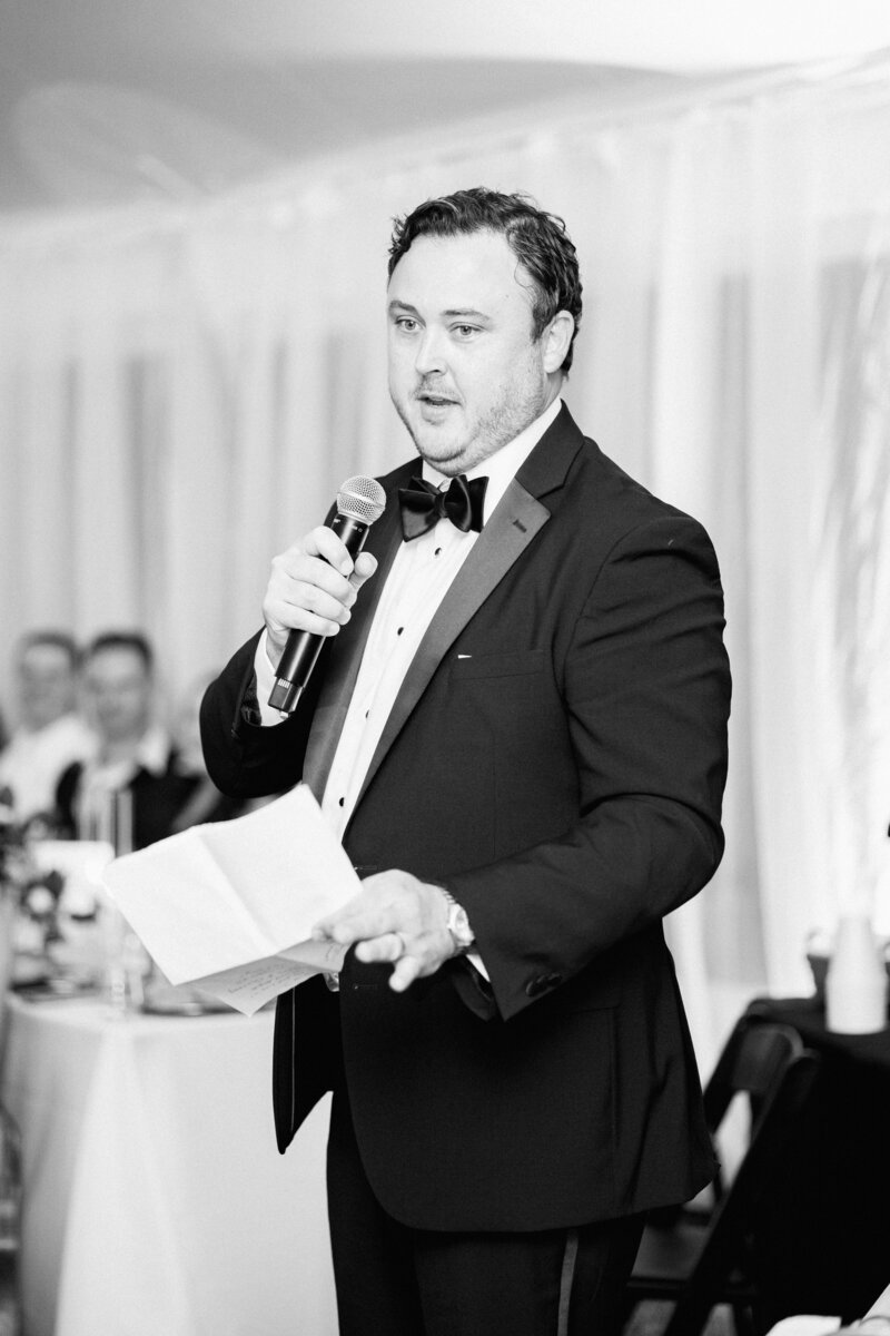 CA_8Toasts_215