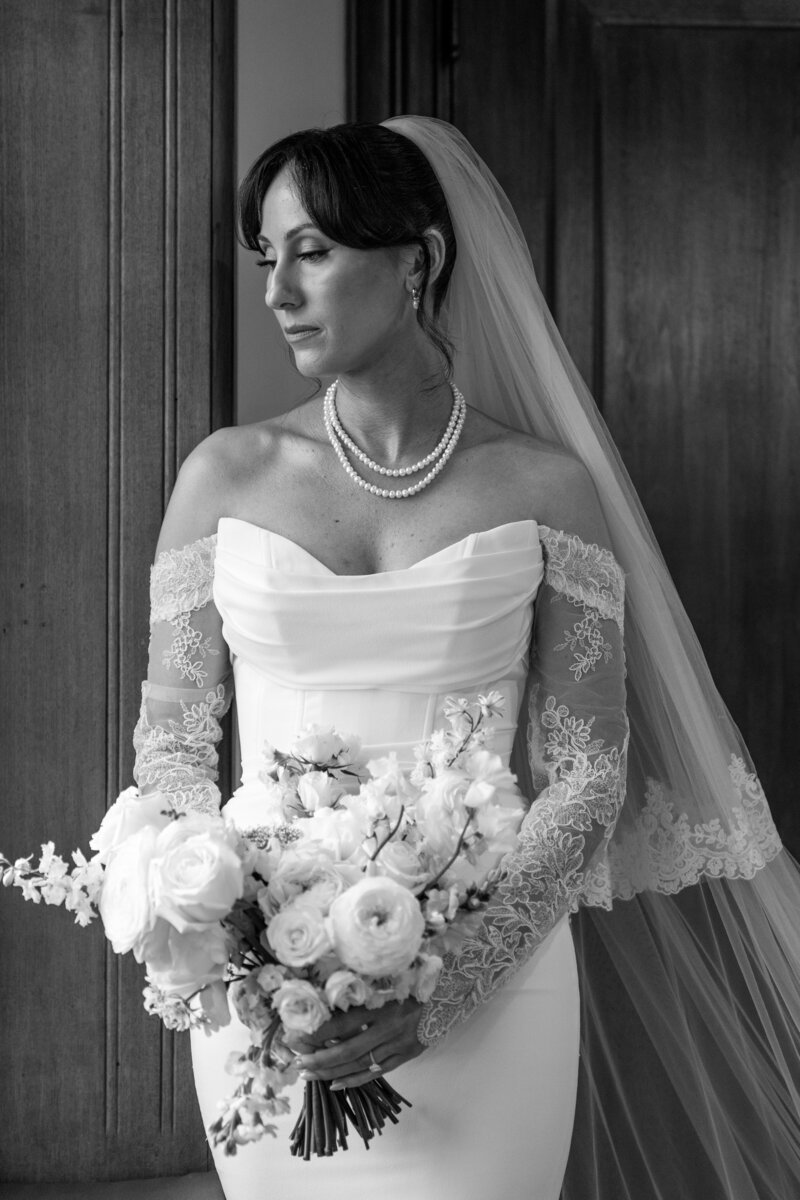 Virginia Beach Photographer - Lauren Ashlie Imagery-01238
