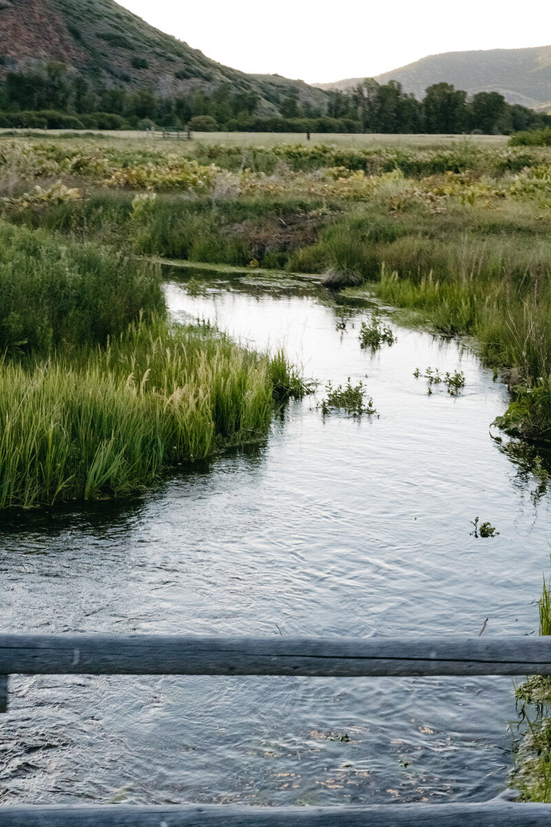 210CA6BA-95D9-4034-824C-F34C5D5C4327