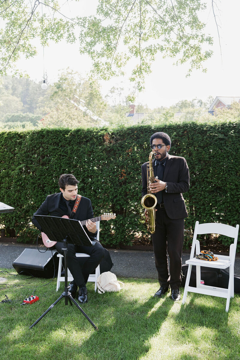 Woodstock-Inn-weddingphotography01982