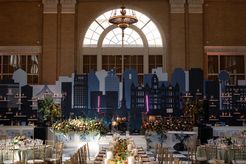 4 Dallas Wedding Planner 10201411878.jpg_exif1