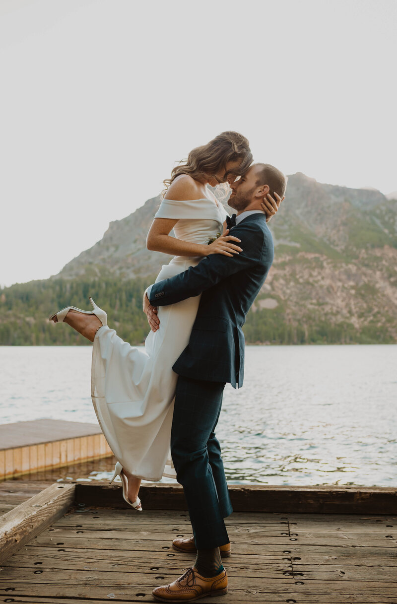Natalie + Eric 3