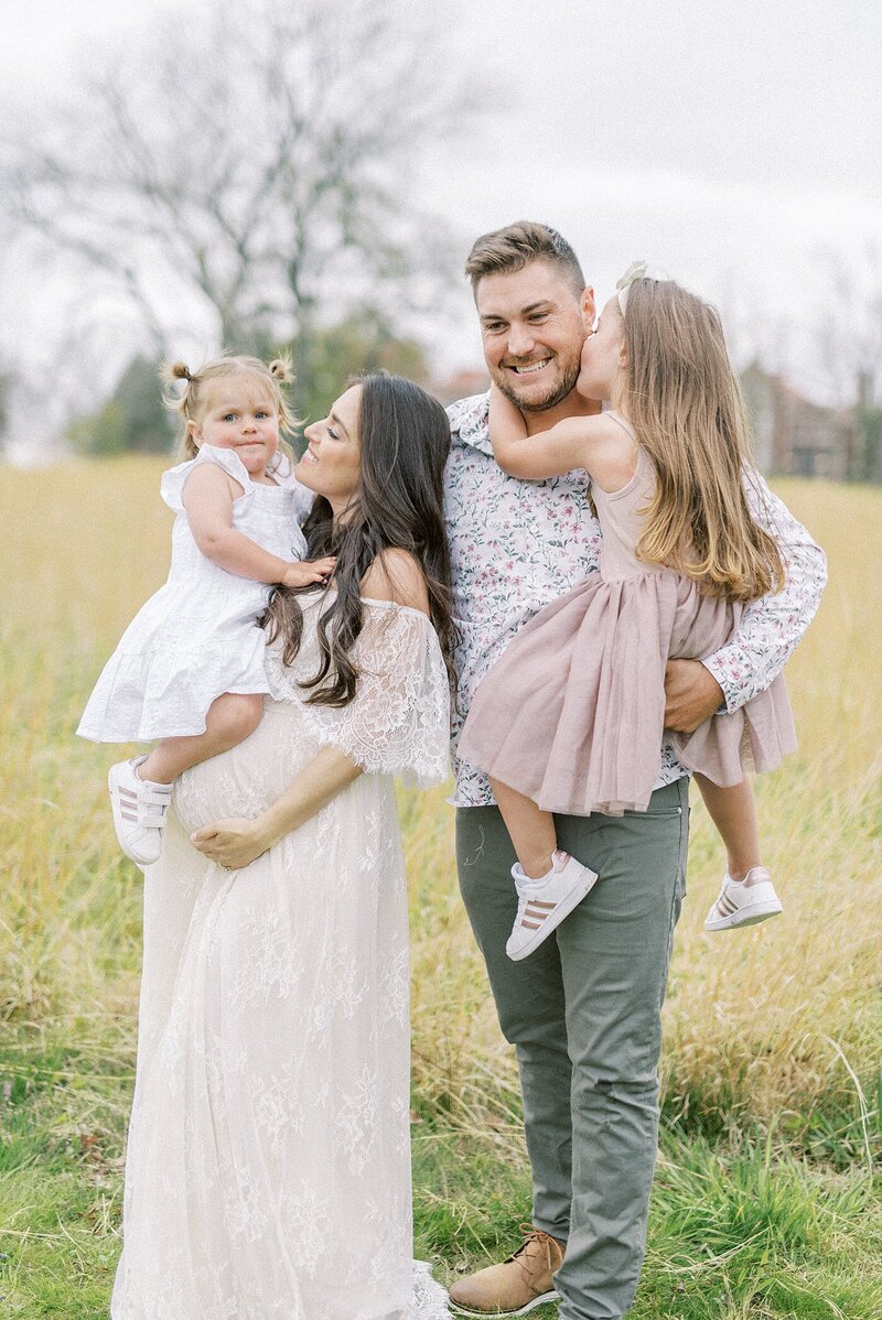 Waveny-Park-Family-Photographer-New-Canaan-12