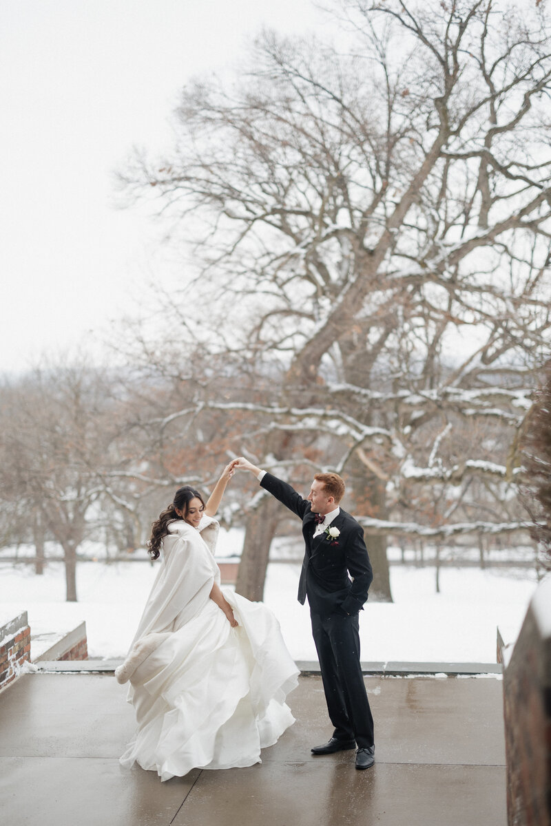 DivinityEstateandChapel-61