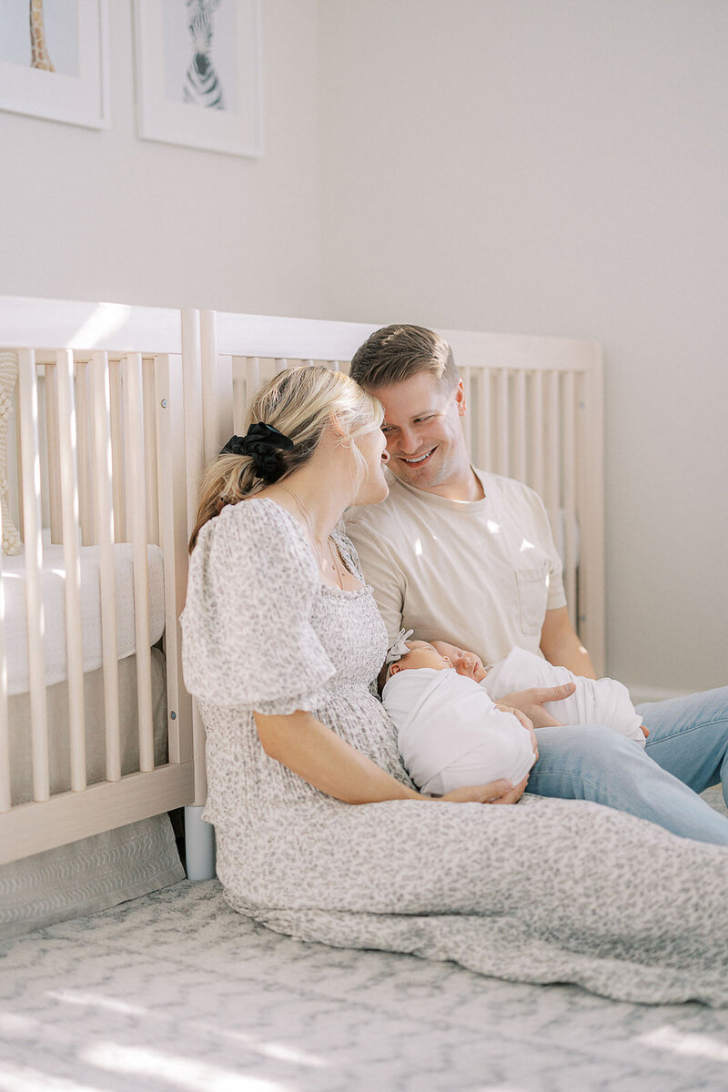 Intentional Artist photographer mastermind-55