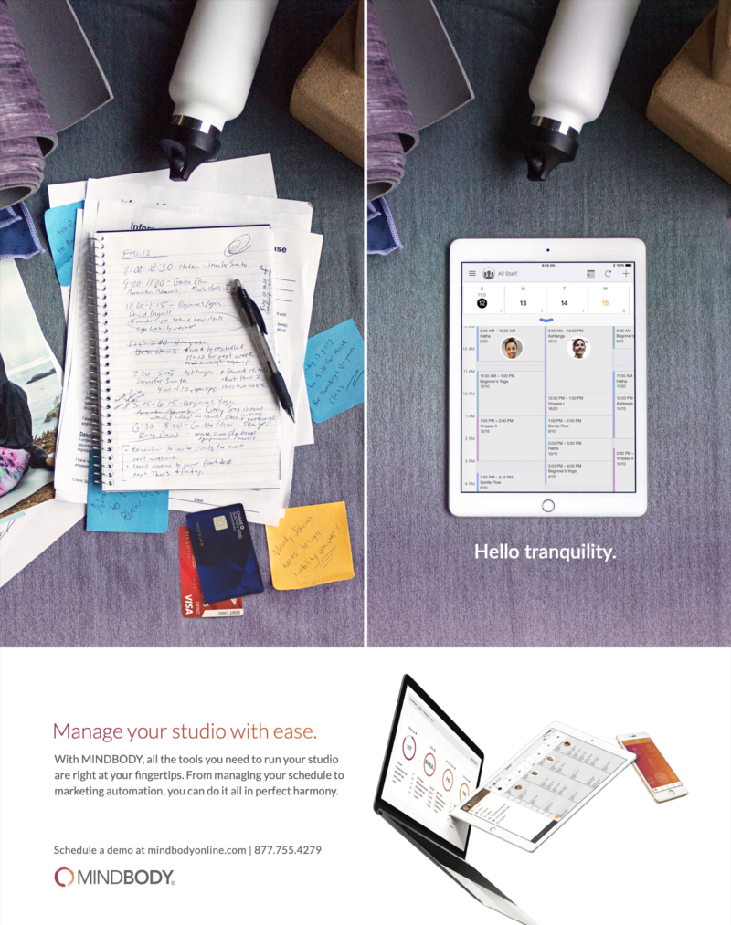 Mindbody Print Ads B2B00002