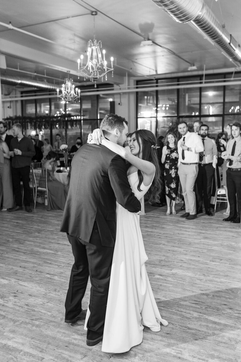plant-no-4-wedding-milwaukee-thepaperelephant-098