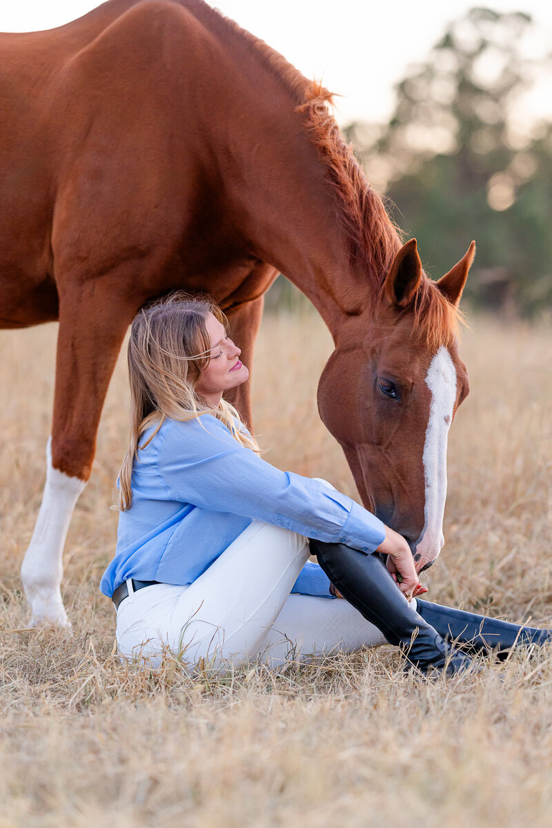 Bailey and Fuego-By Rachel Griffin Photography 2024-3878