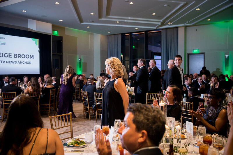 BBBS_Central_Carolinas_50th-121