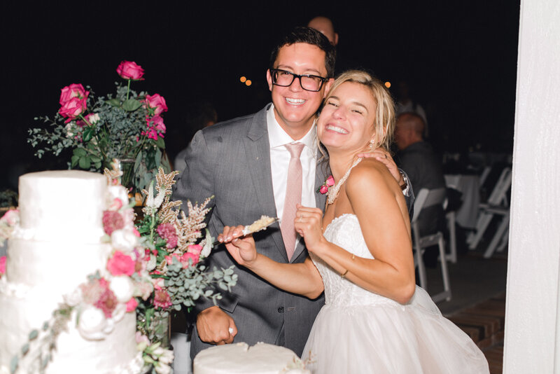 MHP_Nicolette + Noah-1083