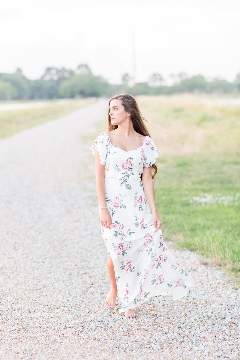 Lafayette-Louisiana-Photographer_35